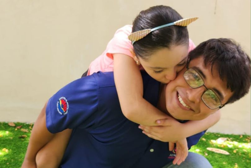 uploads/6/32/01 (407).Jpg